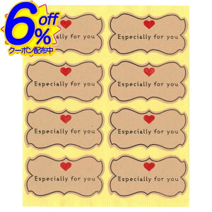 ӍՃN[|y2V[g/16ЁzMtgpV[Bo^C⑲wMtgɓ\Ċӂ̈ӂ`B o^C w  a NbL[ P[L 莆