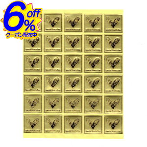 ӍՃN[|24mmTCY̋FV[30ЁBo^CMtg̕ɍœKB bsO Mtg o^C a `R[g NbL[ P[L 莆  MtgV[