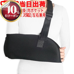 10%CPzz*yV1 ߑO𓖓 ew|AEpAlc܂4TCY Op OʒE A[z_[  r A[XO A[[_[  c q l 