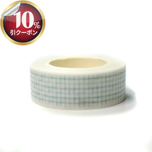 10%CPzz*TTƃłĖȂBVvȕ}XLOe[vB }Xe 15mm  G e[v V[