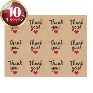10%CPzz*bsOV[ThankYouB37mm̊ی^Ńn[gB24ЃZbgB w  i V q MtgV[