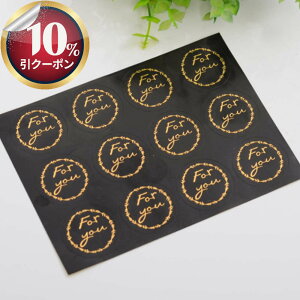 10%CPzz*24Ѓo[Xf[o^CMtgŎgFor YouV[B121V[gB MtgV[ bsO o[Xf[ a o^CzCgf[