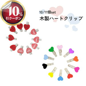 10%CPzz*n[g̖ؐNbv10ZbgBMtg{ɃbZ[W~߂Mtg̕ɁB v`Mtg G 킢 o^C bsO q q f