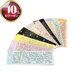 10%CPzz*t`LL킢tBV[B蒠X}zP[XÃ`FLȂǂ J[tBV[ 킢  LL ΂ nEB   F 낭