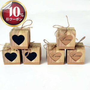 10%CPzz*5-i`fUCłV[Ƀ}b`5cmTCY̑gARtB  bsO o^C zCgf[ v`Mtg RpNg 킢