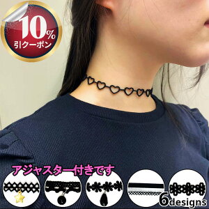 10%CPzz*̃t@bVɈPB킢`[J[BS6 fB[X ANZT lbNX Vv ubN  _X ߑ  JWA  킢