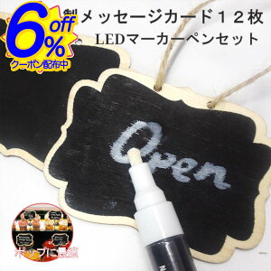 ӍՃN[|ؐ9cm̃bZ[W{[hBʂgďĩfBXvCł    Ŕ  hAmu hA X fBXvC P[X POP {gL[v