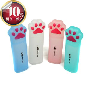 10%CPzz*jƂvX`bNyP[XB Z lR ˂ M 킢 |[` y|[`  [ G  v[g  w Aj} Mtg M