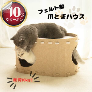 10%CPzz*z̒܂ƂDȔLցBtFg܂ƂnEX ߂Ƃ  ˂ lR v ybgxbh ܂Ƃxbh XgX   lC L ܂Ƃ tFg