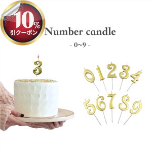 10%CPzz*e[uR[f͈CɉfS[h̃io[LhB 낤 o[Xf[Lh ؍ [\N  p[eB[ p[eB[ObY P[L Lh XC