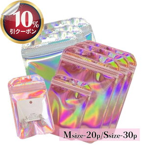 10%CPzz*I[`bN܁BWbp[tŏ[ɕ֗ A~ bsO pE`  e   nhCh َq MtgobO v[g C{[ LfB