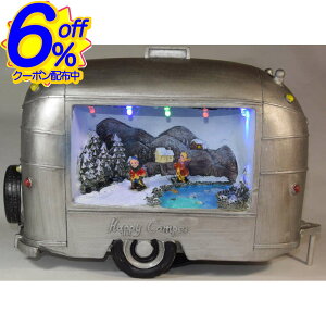 ӍՃN[|NX}XIuWFAXL[Lv̎voBNX}X@u@G݁@~@@킢@Be[W