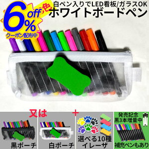 BK FRIN[|łOKȔytzCg{[hpy13F }[J[  C[U[ }[J[y Jt אg H JtF G G`