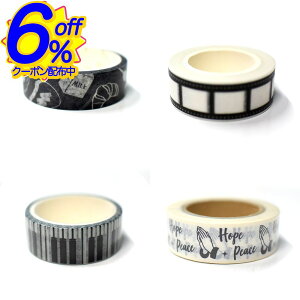 BK FRIN[|mg[ŃVvA͂肵}XLOe[v sAm }XLOe[v 킢  Vv