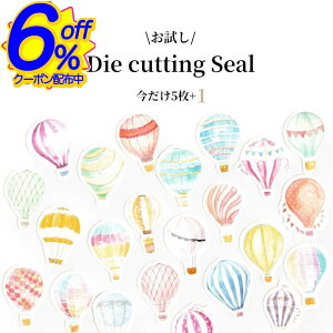 6%OFFN[|y5z+1! 蒠X}zɃ|CgBfUCLxȃ~jTCỸ_CJbgt[NV[ XebJ[ 킢 G L XPW[