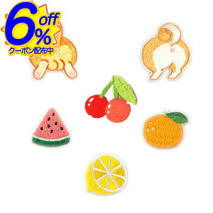 6%OFFN[|}XNV[A|[`Ƀ}C}[NBACłhJbyB AbvP | fR[V ̑ obO ۈ牀 ct