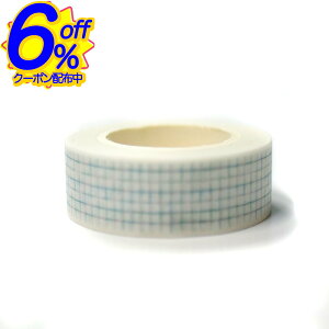 BK FRIN[|TTƃłĖȂBVvȕ}XLOe[vB }Xe 15mm  G e[v V[