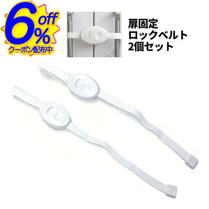 BK FRIN[|ƋɔxgŃbNBȂql̂h~ɁB`ChbN  hA q hAXgbp[ ˒I PK J  J Ƌ HI h Z[