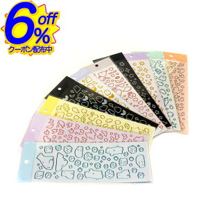 6%OFFN[|t`LL킢tBV[B蒠X}zP[XÃ`FLȂǂ J[tBV[ 킢  LL ΂ nEB   F 낭