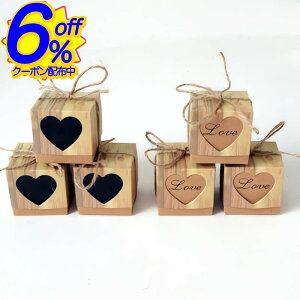 BK FRIN[|5-i`fUCłV[Ƀ}b`5cmTCY̑gARtB  bsO o^C zCgf[ v`Mtg RpNg 킢