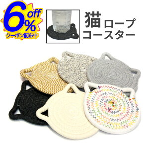 BK FRIN[|[v̔LR[X^[2B肰ȂJ[ŃVbNȕɃ}b`  킢 L ˂ Vv 􂦂 L L L[g Mtg 