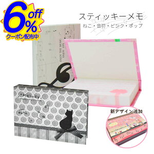 BK FRIN[|ƔL̂ꃁtⳁBsAm\̋LOiɍœK v`Mtg   sAm \ sAm LOi ӂ ˂  킢 yG    