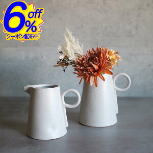 6%OFFN[|VvǖOȂBƏĂt[WOx[X t[x[X ԕr k  CeA ֑}  Z~bN Ԋ G _ Mtg x[