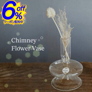 6%OFFN[|KX̃`j[t[x[XBƑnӂ鉌˂̉̂悤ȃfUC t[x[X ԕr k  CeA ֑} ؐ Ԋ G _ Mtg x[