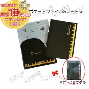 26 10%CP*܂ƂߔɂœK-ՂƉfUC̃NAt@Cm[gZbg Zbg v[g sAm\ LOi v`Mtg  킢 t ty  yG