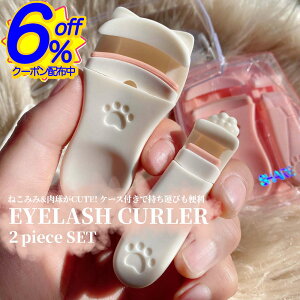 6%OFFN[|y2_ZbgzȂƂACLb`ȔLr[[BȂAƋ@\IB ܂ ւSt ˂ 킢  RX Mtg