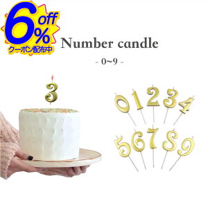 6%OFFN[|e[uR[f͈CɉfS[h̃io[LhB 낤 o[Xf[Lh ؍ [\N  p[eB[ p[eB[ObY P[L Lh X