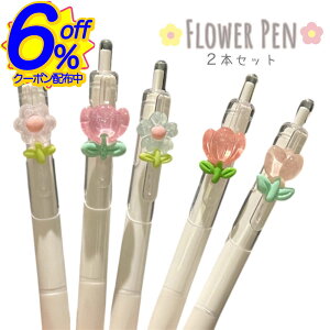 6%OFFN[|y2{Zbgz݃J[킢ISƂ߂Ԃ̃{[y v`Mtg v[g ؍ ؍ [ w mxeB