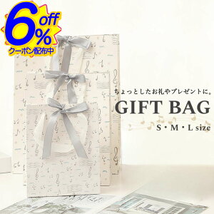 6%OFFN[|y3~5Zbgz{ŌԂƃb`ȉ sAm y MtgobO  y[p[obO VbsOobO v[g  w zCgf