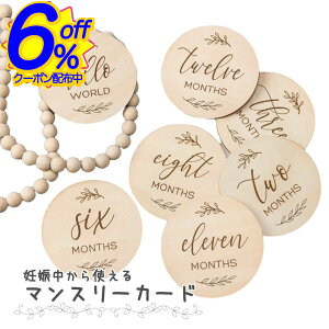 BK FRIN[|y7Zbg/\14p^[z{^jJfUCȖؐ̃}X[J[h Ԃ xr[ q tHg j[{[ QA[g LOBe ZtBe L^