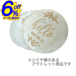 BK FRIN[|󂠂y7Zbg/\14p^[z{^jJfUCȖؐ̃}X[J[h Ԃ xr[ q tHg j[{[ QA[g LOBe ZtBe 