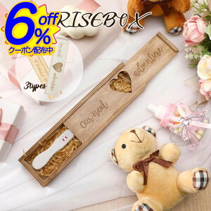 6%OFFN[|yS3zTvCY{bNX xr[ Ԃ DP DP TvCY oY LOi vo A Vv i` ؍ ۊ ؔ