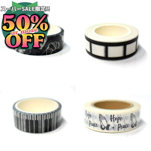 X[p[SALE6%N[|mg[ŃVvA͂肵}XLOe[v sAm }XLOe[v 킢  Vv