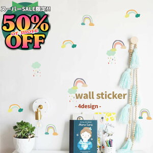 X[p[SALE6%N[|G{݂ȃEH[XebJ[BȗVѐSӂ镔ɊȒPς 킢  k D  C{[