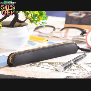 X[p[SALE6%N[|{vō̂AƂẴŷ1{pyP[XBrWlXV[ɁBMtgɂB @@ItBX@d@׋