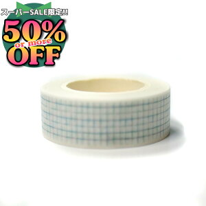 X[p[SALE6%N[|TTƃłĖȂBVvȕ}XLOe[vB }Xe 15mm  G e[v V[