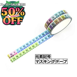 X[p[SALE6%N[|JtŉfL}XeB