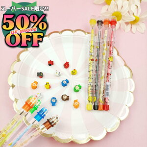 X[p[SALE6%N[|PbgM4{BɃLN^ALbvɒ~jSBc11gB 킢 L[g a q Pbg