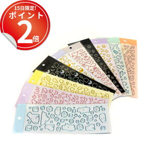 *30͑SP2{*t`LL킢tBV[B蒠X}zP[XÃ`FLȂǂ J[tBV[ 킢  LL ΂ nEB   F 낭