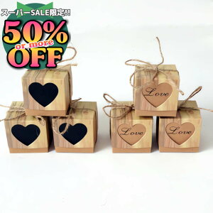 6%OFFN[|5-i`fUCłV[Ƀ}b`5cmTCY̑gARtB  bsO o^C zCgf[ v`Mtg RpNg 킢