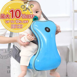 24P2{+10%CP*y݌ɌzX[cP[Xfނ̊ȃxr[LABl݂AEghAɂ߁BqbvV[g R ԕR X[cP[X Ђ Ζ 