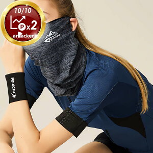 *10͑SP2{*yzoŉyTOXזȂAWMOł藎Ȃă}XNB ⊴ UPF 50+  OJbg z  tFCX }XN  N[ 