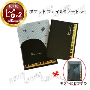 *10͑SP2{*܂ƂߔɂœK-ՂƉfUC̃NAt@Cm[gZbg sAm\ LOi v`Mtg Zbg  킢 t ty  yG  
