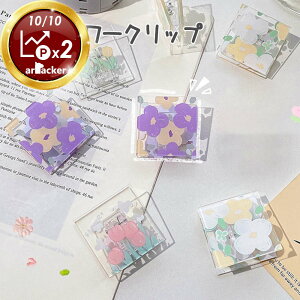 *10͑SP2{*y4Zbgzt[ANNbv  ԕ t[ ؍ XNGA NA  킢  Mtg