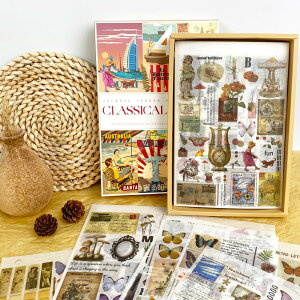 yJb^[t fޔ 96V[g [O g AeB[N V[ fގ ̂  G X ̎q s pXeJ[ fUClX قړ CO R[W R[W