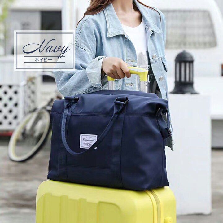 ボストンバッグ メンズ レザー PU 撮影 ジムバッグ 旅行 ゴルフ  